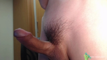 Lust_In_Japan  12-07-2021 video daddygirl